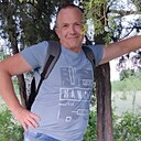 Знакомства: Влад, 47 лет, Кривой Рог