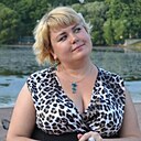 Знакомства: Роза, 47 лет, Санкт-Петербург