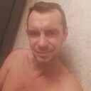 Знакомства: Дмитрий, 46 лет, Усть-Каменогорск