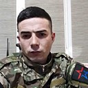 Знакомства: Макар, 26 лет, Краснодар