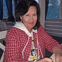 Знакомства: Людмила, 57 лет, Барнаул