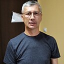 Знакомства: Дмитрий, 45 лет, Балаково