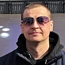 Знакомства: Ivan Glavinskiy, 36 лет, Кумертау