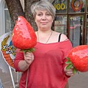 Знакомства: Миа, 47 лет, Смоленск