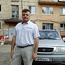 Знакомства: Сергей, 35 лет, Рудный