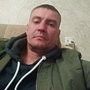 Знакомства: Виталий, 42 года, Алматы