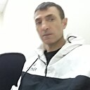 Знакомства: Камил, 45 лет, Екатеринбург