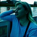 Знакомства: Виктория, 46 лет, Санкт-Петербург