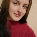 Знакомства: Юлия, 29 лет, Мурманск