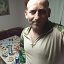 Знакомства: Григорий, 36 лет, Раздольное