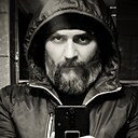 Знакомства: Avtandil, 37 лет, Голенёв