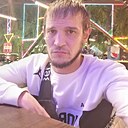 Знакомства: Кирилл, 37 лет, Георгиевск