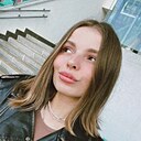 Знакомства: Татьяна, 28 лет, Минск