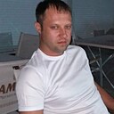 Знакомства: Vladimir, 39 лет, Белореченск