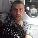 Знакомства: Максим, 37 лет, Верхнеднепровск