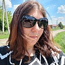 Знакомства: Анюта, 40 лет, Орск