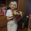 Знакомства: Лена, 55 лет, Пенза