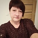 Знакомства: Olena, 38 лет, Слупск