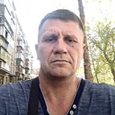 Знакомства: Сергей, 53 года, Магнитогорск