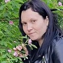 Знакомства: Светлана, 37 лет, Львов