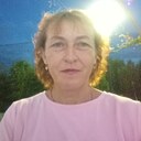 Знакомства: Людмила, 49 лет, Черногорск