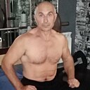 Знакомства: Сергей, 59 лет, Таганрог