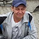 Знакомства: Александр, 45 лет, Ванино