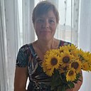 Знакомства: Наташа, 45 лет, Белгород