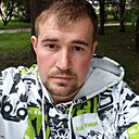 Знакомства: Алексей, 28 лет, Уссурийск