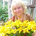 Знакомства: Татьяна, 61 год, Нижний Новгород