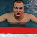 Знакомства: Илья, 35 лет, Зеленоград