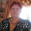 Знакомства: Любовь, 70 лет, Миасс