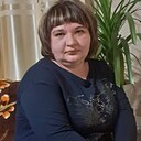 Знакомства: Ксения, 39 лет, Новокузнецк