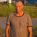 Знакомства: Евгений, 47 лет, Южноуральск