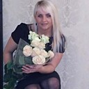 Знакомства: Нина, 42 года, Минск