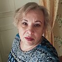 Знакомства: Наталья, 49 лет, Миллерово