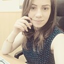 Знакомства: Вера, 25 лет, Дмитров