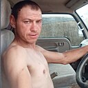 Знакомства: Алексей, 35 лет, Армянск