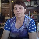 Знакомства: Татьяна, 56 лет, Новосибирск