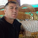 Знакомства: Коля, 46 лет, Свободный