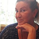 Знакомства: Галина, 57 лет, Киров