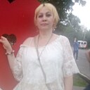 Знакомства: Ирина, 51 год, Краснознаменск