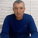 Знакомства: Шабон, 59 лет, Новосибирск