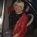 Знакомства: Елена, 52 года, Омск