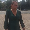 Знакомства: Татьяна, 39 лет, Калуга