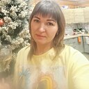 Знакомства: Елена, 40 лет, Иркутск