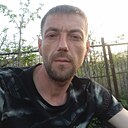 Знакомства: Дмитрий, 38 лет, Беслан