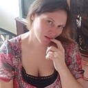 Знакомства: Алеся, 30 лет, Волгоград