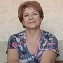 Знакомства: Ирина, 58 лет, Волжский