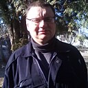 Знакомства: Андрей Павлова, 43 года, Донской